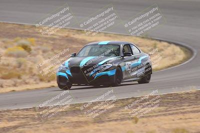 media/Oct-25-2025-West Coast Racing (Sat) [[9fdcbcd09c]]/Red group/Turn 2/